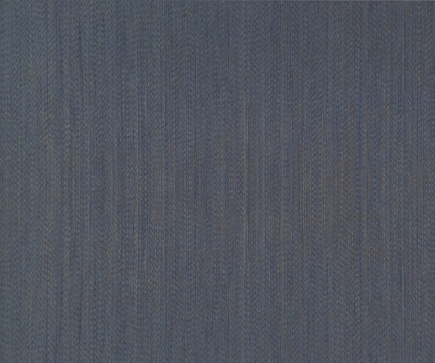 Armani Casa 9373 Graphic Elements 1 Towada & Niagara Fil Plain - tapeta geometryczna z rafii