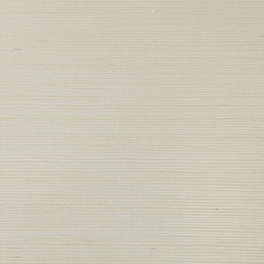 Armani Casa 9360 Graphic Elements 1 Rafia Plain - tapeta z rafii