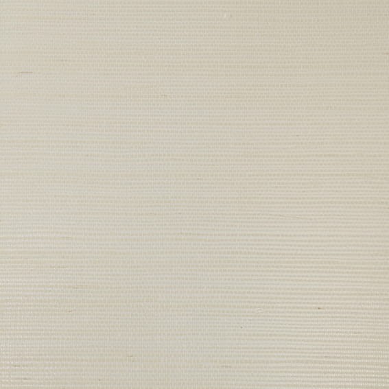 Armani Casa 9360 Graphic Elements 1 Rafia Plain - tapeta z rafii