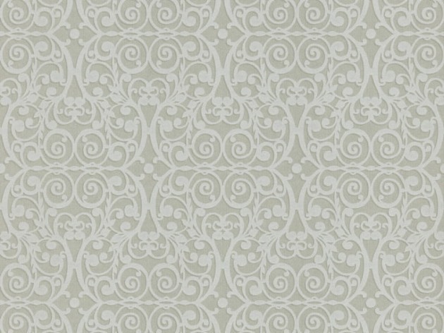 Tapeta Khroma Piano PIA 203 Intimo