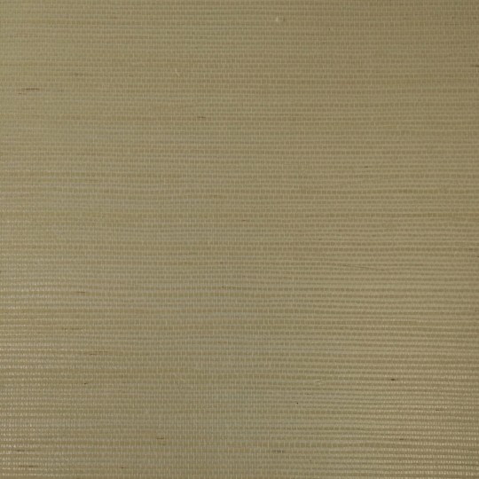 Armani Casa 9361 Graphic Elements 1 Rafia Plain - tapeta z rafii