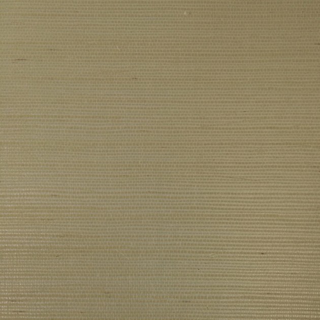 Armani Casa 9361 Graphic Elements 1 Rafia Plain - tapeta z rafii