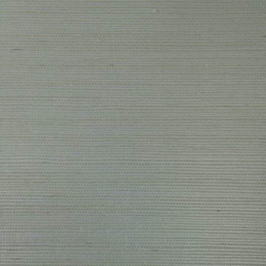 Armani Casa 9362 Graphic Elements 1 Rafia Plain - tapeta z rafii