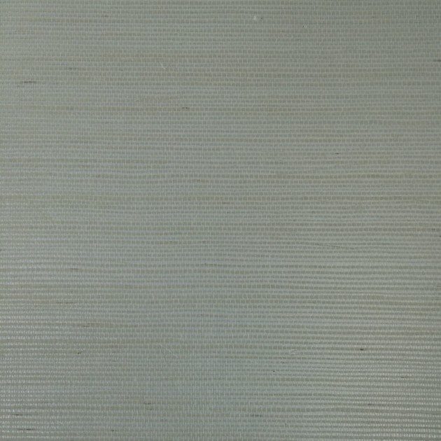 Armani Casa 9362 Graphic Elements 1 Rafia Plain - tapeta z rafii