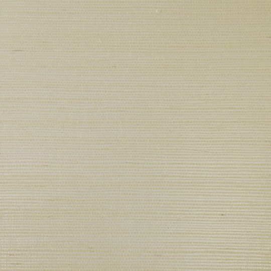 Armani Casa 9363 Graphic Elements 1 Rafia Plain - tapeta z rafii