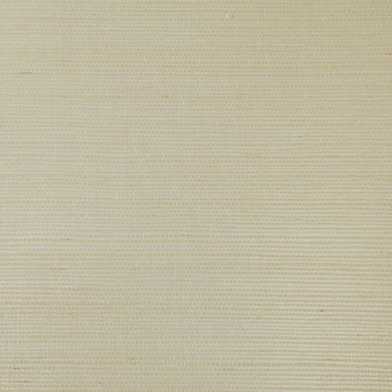 Armani Casa 9363 Graphic Elements 1 Rafia Plain - tapeta z rafii