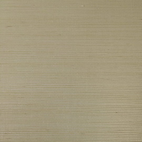 Armani Casa 9364 Graphic Elements 1 Rafia Plain - tapeta z rafii