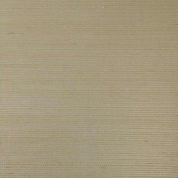 Armani Casa 9364 Graphic Elements 1 Rafia Plain - tapeta z rafii