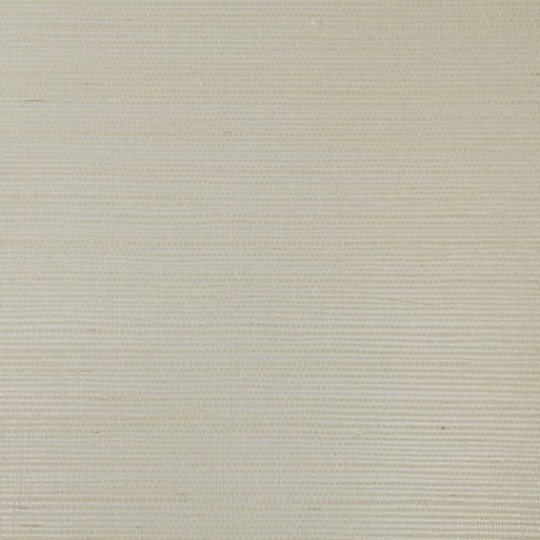 Armani Casa 9365 Graphic Elements 1 Rafia Plain - tapeta z rafii