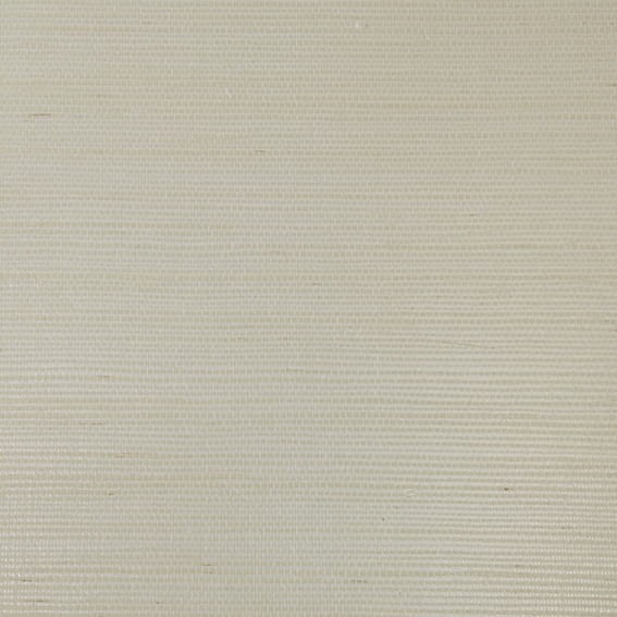 Armani Casa 9365 Graphic Elements 1 Rafia Plain - tapeta z rafii