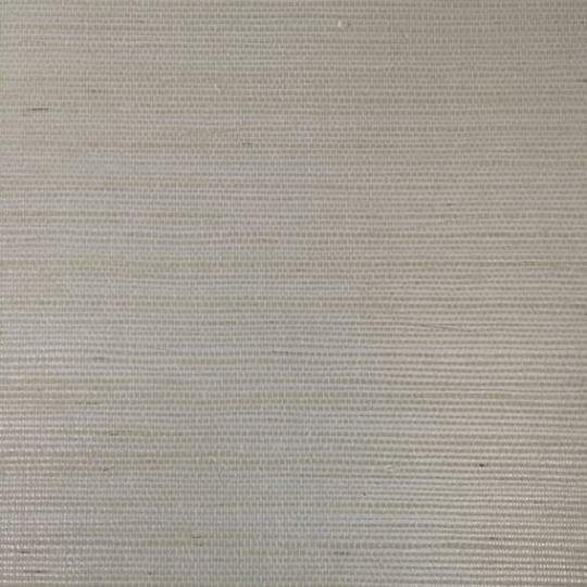 Armani Casa 9366 Graphic Elements 1 Rafia Plain - tapeta z rafii