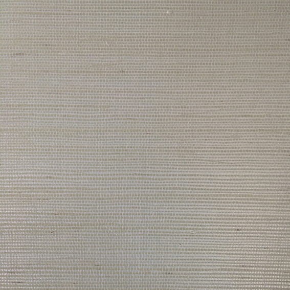 Armani Casa 9366 Graphic Elements 1 Rafia Plain - tapeta z rafii