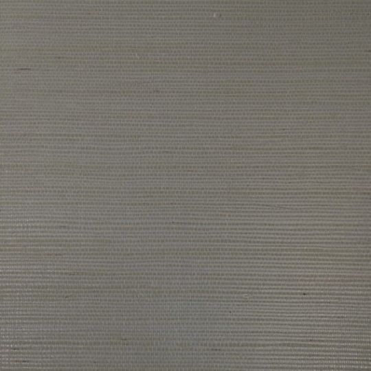 Armani Casa 9367 Graphic Elements 1 Rafia Plain - tapeta z rafii