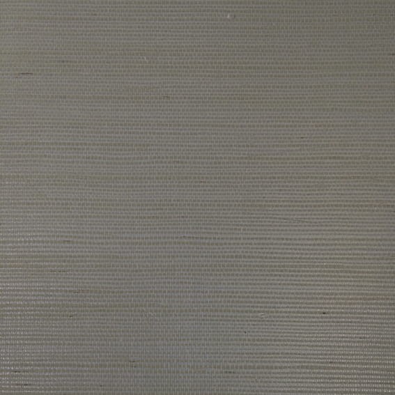 Armani Casa 9367 Graphic Elements 1 Rafia Plain - tapeta z rafii