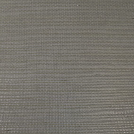 a80150d47873f4fdd83f39ba5303c9b2