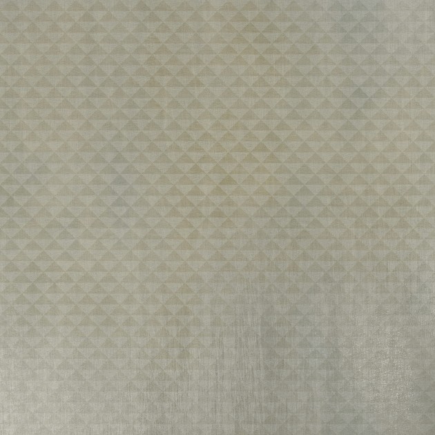Armani Casa 9330 Graphic Elements 1 Himalaya Metallized - tapeta geometryczna metaliczna