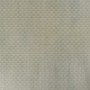 51c063db73d4d4413db843dbeb2d192d