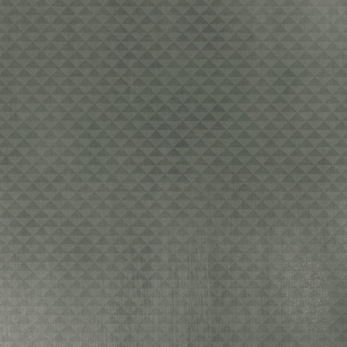 f612803eeb4584e5cc8bb1294254f534