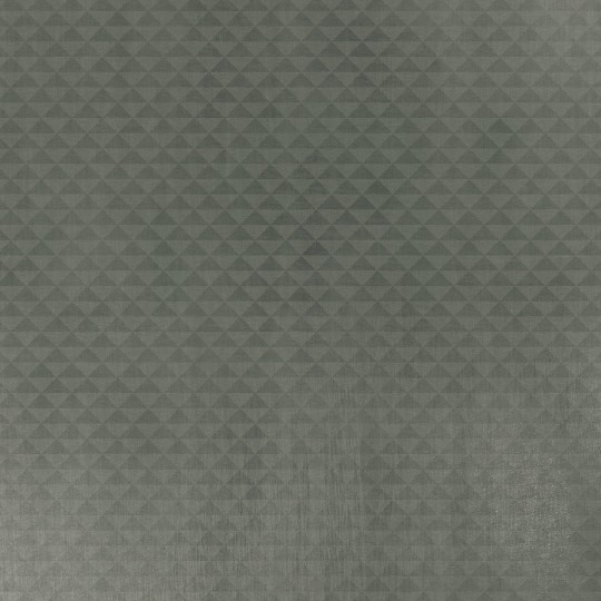 Armani Casa 9331 Graphic Elements 1 Himalaya Metallized - tapeta geometryczna metaliczna