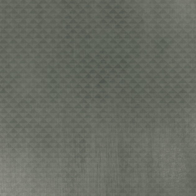 Armani Casa 9331 Graphic Elements 1 Himalaya Metallized - tapeta geometryczna metaliczna