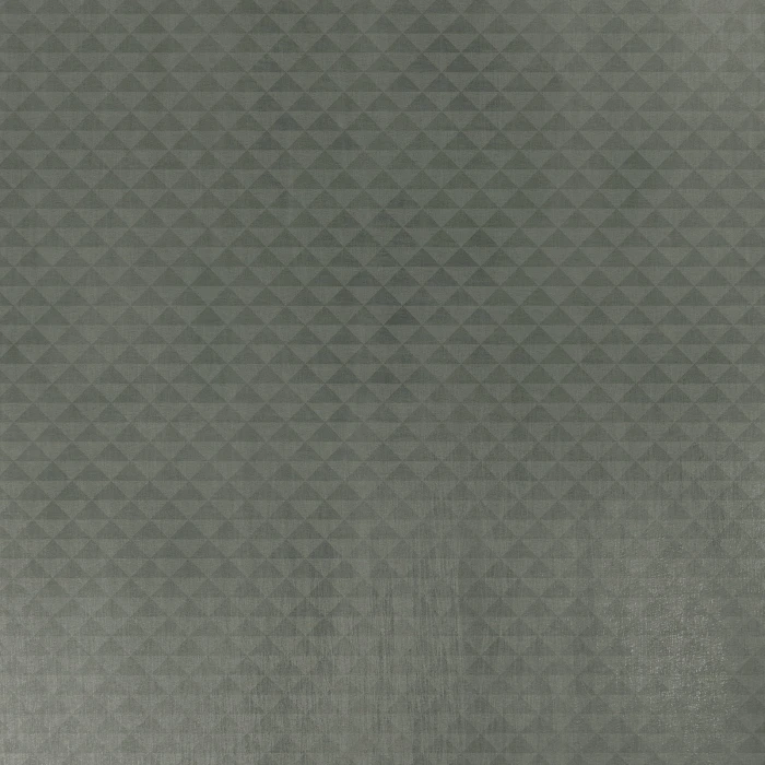 f612803eeb4584e5cc8bb1294254f534