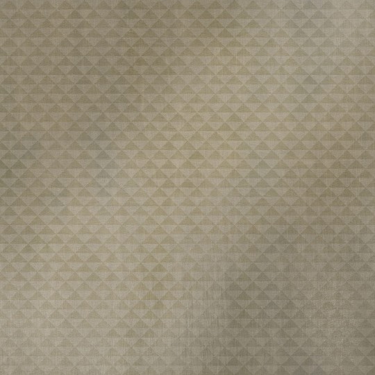 Armani Casa 9332 Graphic Elements 1 Himalaya Metallized - tapeta geometryczna metaliczna