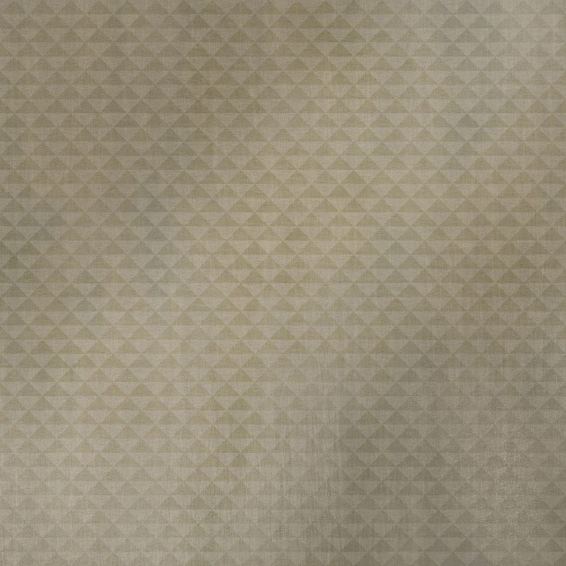 Armani Casa 9332 Graphic Elements 1 Himalaya Metallized - tapeta geometryczna metaliczna