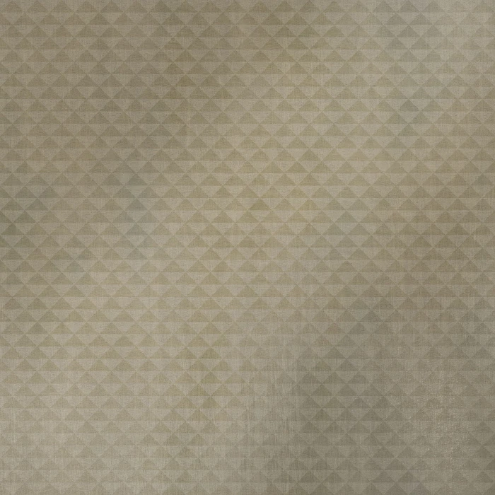 3d5180c382a831fecc39a4d66df8c7d9