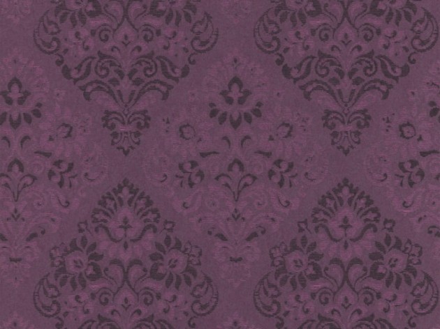 Tapeta Khroma Piano PIA 302 Fontana