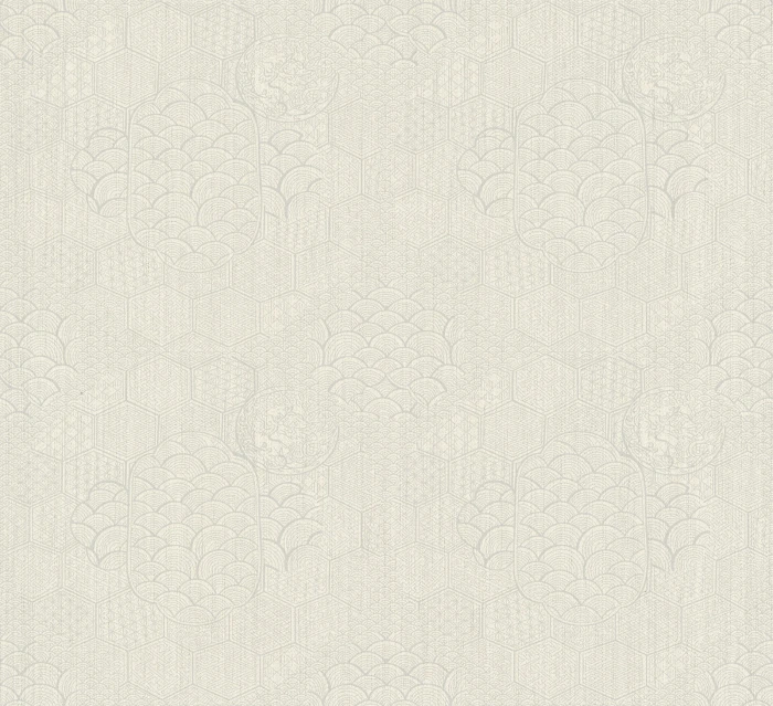 f762fadc2cb7a6465d891ffb6df365a6