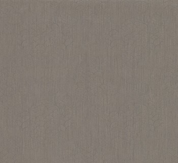 08d652c66b2b4222e594466609676886