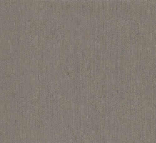 08d652c66b2b4222e594466609676886