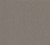 08d652c66b2b4222e594466609676886