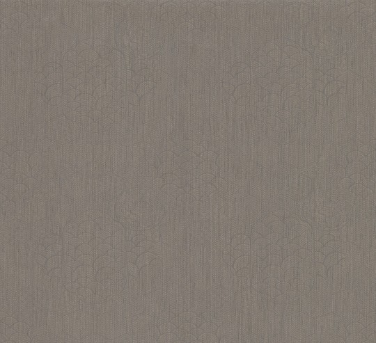 Armani Casa 9321 Graphic Elements 1 Towada Fil - tapeta w subtelne heksagony