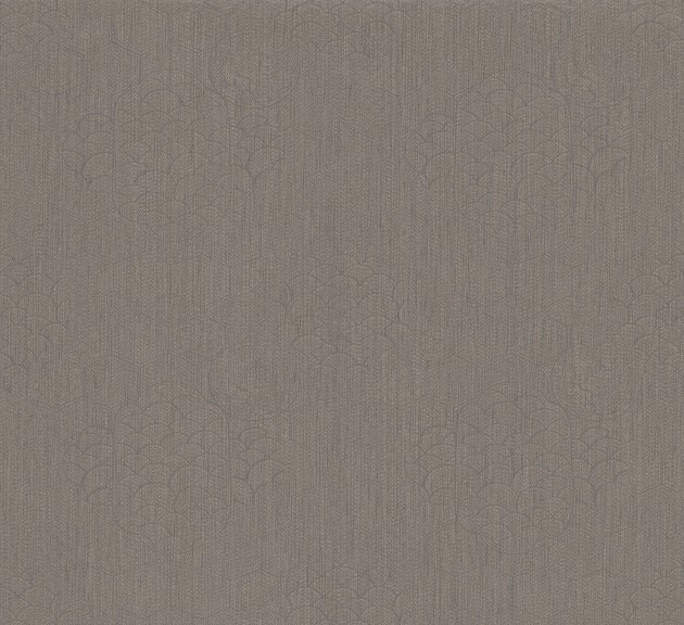 Armani Casa 9321 Graphic Elements 1 Towada Fil - tapeta w subtelne heksagony