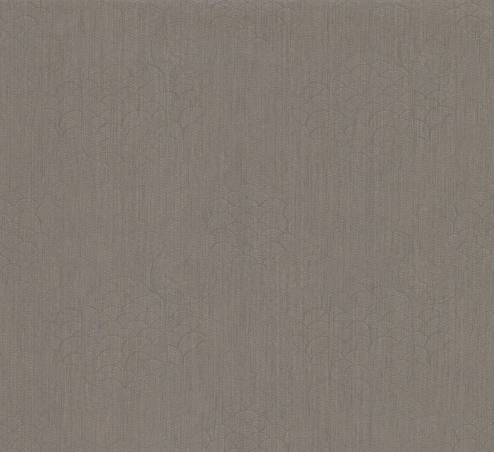 08d652c66b2b4222e594466609676886