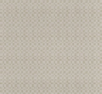 069cff2ccde7ea0c96bcf3abfb728182