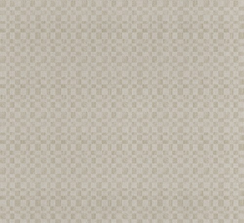 069cff2ccde7ea0c96bcf3abfb728182