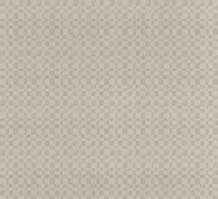 069cff2ccde7ea0c96bcf3abfb728182
