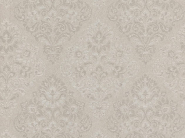 Tapeta Khroma Piano PIA 303 Fontana