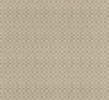 c0e52b37cb72d4b4bfce6b9e0f41097b