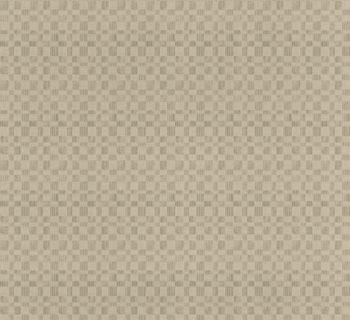 c0e52b37cb72d4b4bfce6b9e0f41097b