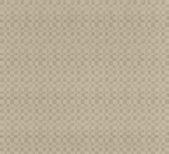 Armani Casa 9353 Graphic Elements 1 Java - tapeta imitująca tkany wzór z metalicznym efektem