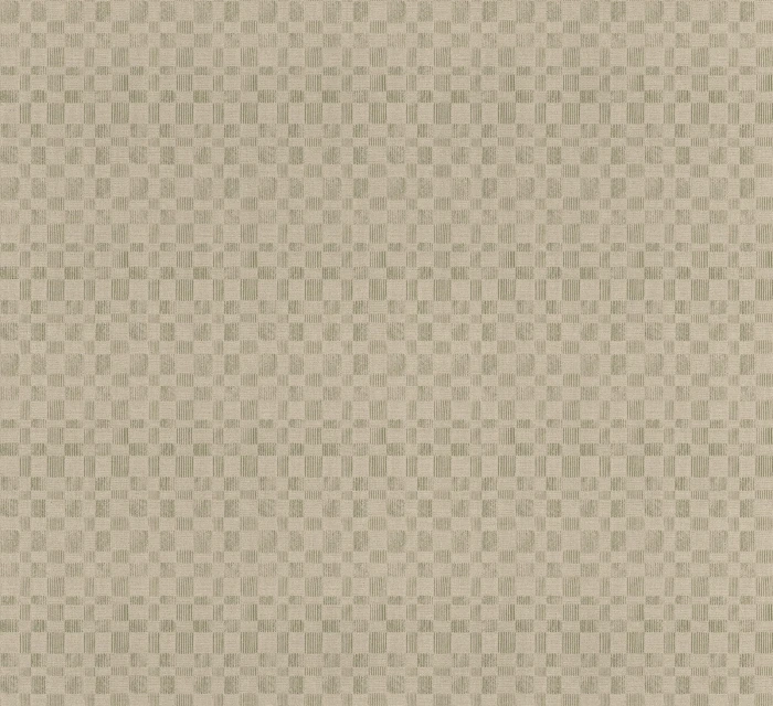 c0e52b37cb72d4b4bfce6b9e0f41097b