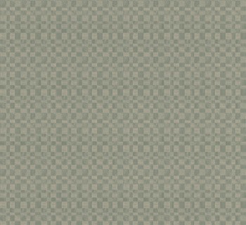 1341e7ebf6742981f4afb65dd283b456