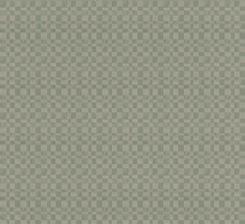 1341e7ebf6742981f4afb65dd283b456