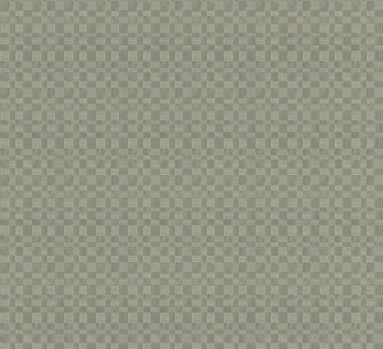 Armani Casa 9354 Graphic Elements 1 Java - tapeta imitująca tkany wzór z metalicznym efektem