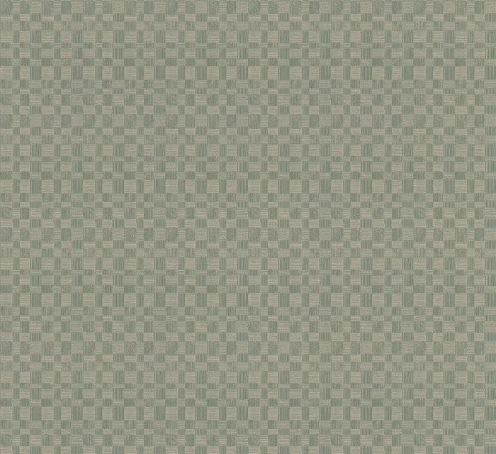 1341e7ebf6742981f4afb65dd283b456