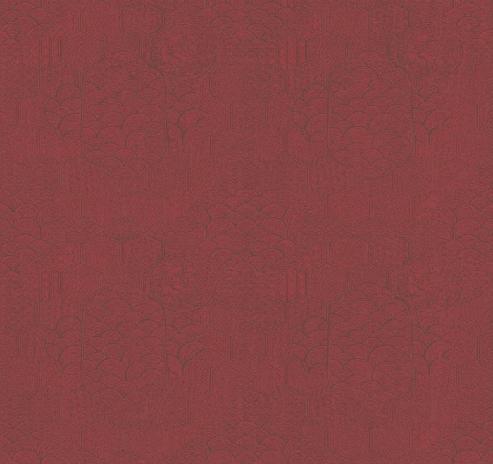 b14f7971340c98bb64640bded26a8600