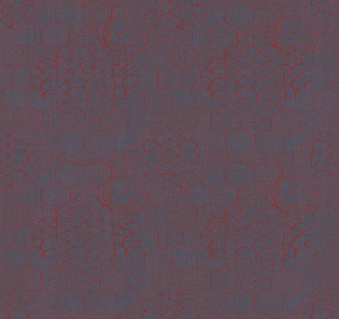 1987d7eb89e08f60e6b626df9ab62f76
